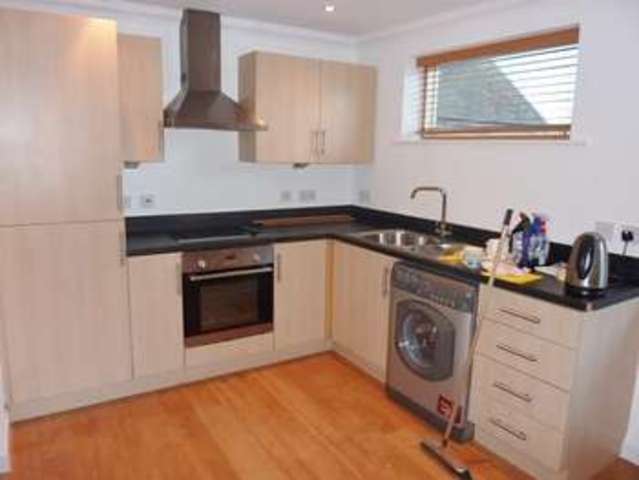  Image of 1 bedroom Flat to rent in Marine Road Eastbourne BN22 at Millgrove House 20 Marine Road Eastbourne, BN22 7FP