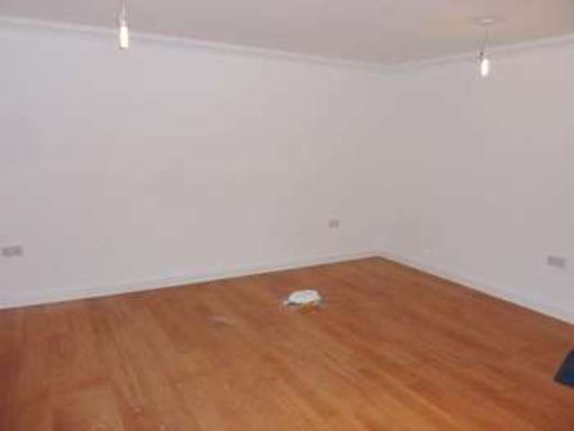  Image of 1 bedroom Flat to rent in Marine Road Eastbourne BN22 at Millgrove House 20 Marine Road Eastbourne, BN22 7FP