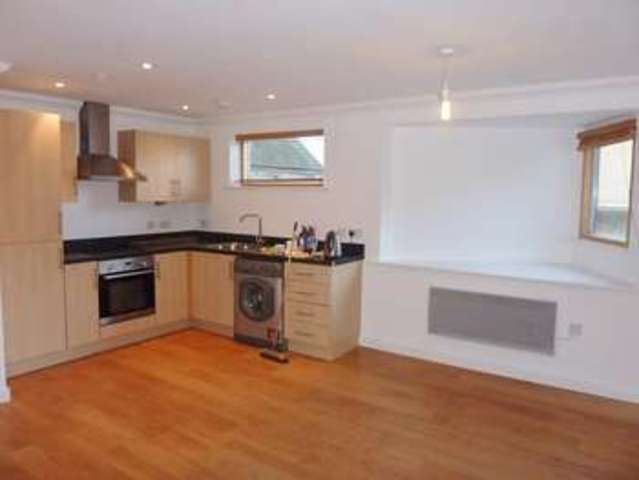  Image of 1 bedroom Flat to rent in Marine Road Eastbourne BN22 at Millgrove House 20 Marine Road Eastbourne, BN22 7FP
