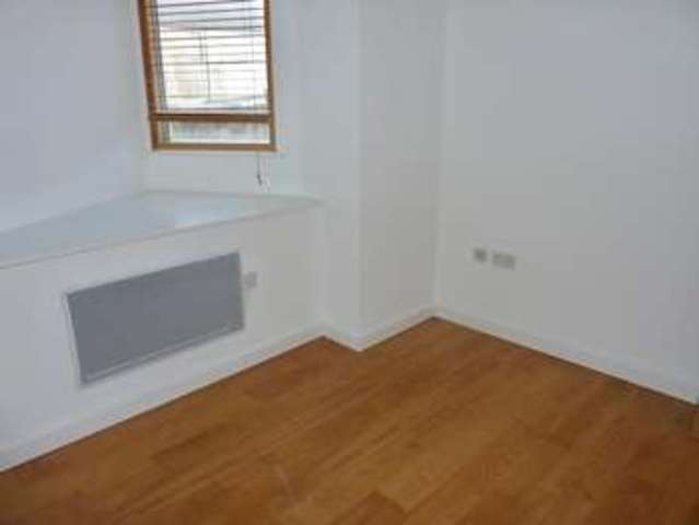  Image of 1 bedroom Flat to rent in Marine Road Eastbourne BN22 at Millgrove House 20 Marine Road Eastbourne, BN22 7FP