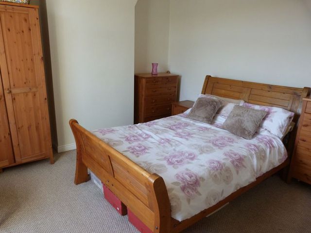  Image of 2 bedroom Terraced house for sale in Mills Hill Road Middleton Manchester M24 at Mills Hill Road Middleton Manchester, M24 2EF