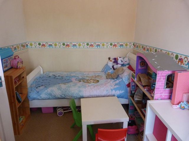  Image of 2 bedroom Terraced house for sale in Mills Hill Road Middleton Manchester M24 at Mills Hill Road Middleton Manchester, M24 2EF