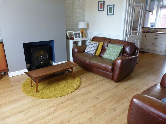  Image of 2 bedroom Terraced house for sale in Mills Hill Road Middleton Manchester M24 at Mills Hill Road Middleton Manchester, M24 2EF