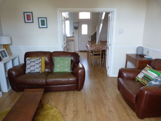  Image of 2 bedroom Terraced house for sale in Mills Hill Road Middleton Manchester M24 at Mills Hill Road Middleton Manchester, M24 2EF