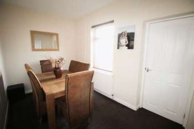  Image of 3 bedroom Terraced house for sale in Milton Street Greenside Ryton NE40 at Milton Street  Greenside, NE40 4BE