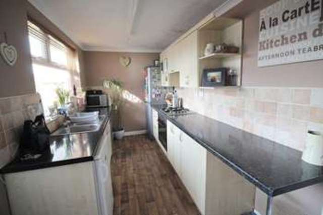 Image of 3 bedroom Terraced house for sale in Milton Street Greenside Ryton NE40 at Milton Street  Greenside, NE40 4BE