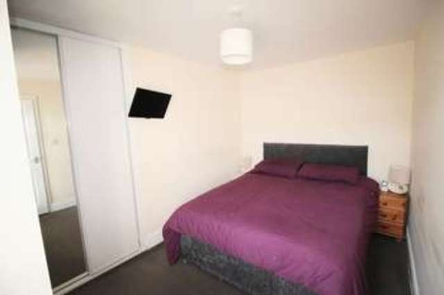  Image of 3 bedroom Terraced house for sale in Milton Street Greenside Ryton NE40 at Milton Street  Greenside, NE40 4BE