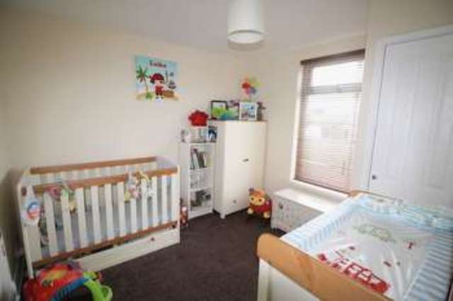 Image of 3 bedroom Terraced house for sale in Milton Street Greenside Ryton NE40 at Milton Street  Greenside, NE40 4BE