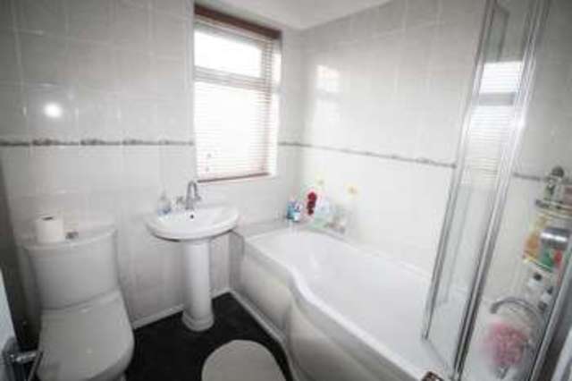  Image of 3 bedroom Terraced house for sale in Milton Street Greenside Ryton NE40 at Milton Street  Greenside, NE40 4BE