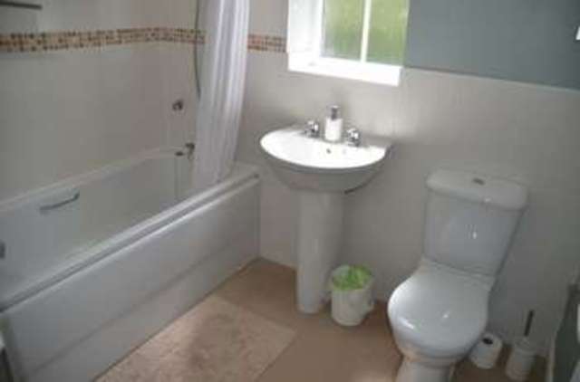  Image of 6 bedroom Detached house to rent in Minerva Way North Hykeham Lincoln LN6 at Minerva Way North Hykeham Lincoln, LN6 9FG