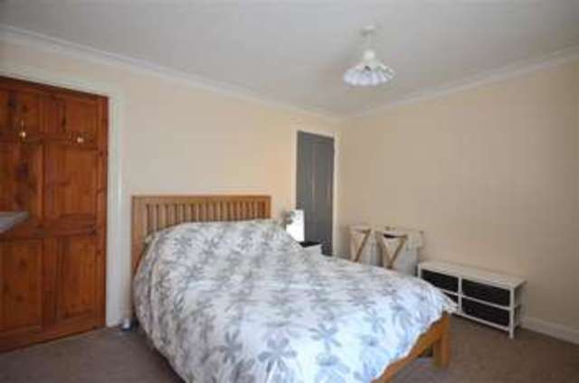  Image of 2 bedroom Terraced house for sale in Minster Road Faversham ME13 at Faversham Kent Faversham, ME13 8HG