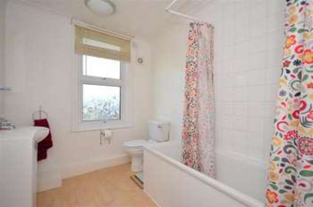  Image of 2 bedroom Terraced house for sale in Minster Road Faversham ME13 at Faversham Kent Faversham, ME13 8HG