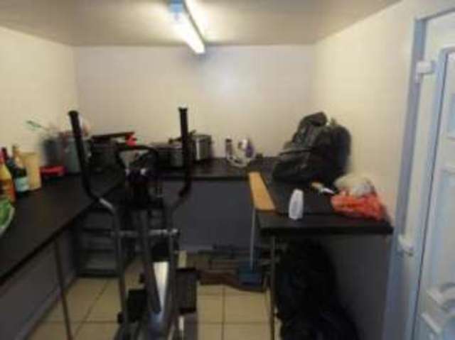  Image of 3 bedroom Terraced house for sale in Mirfield Road Kitts Green Birmingham B33 at Birmingham West Midlands Tile Cross, B33 0AA