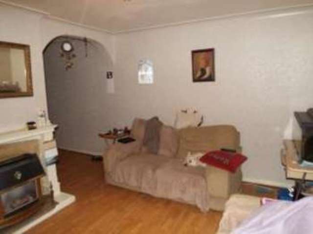  Image of 3 bedroom Terraced house for sale in Mirfield Road Kitts Green Birmingham B33 at Birmingham West Midlands Tile Cross, B33 0AA
