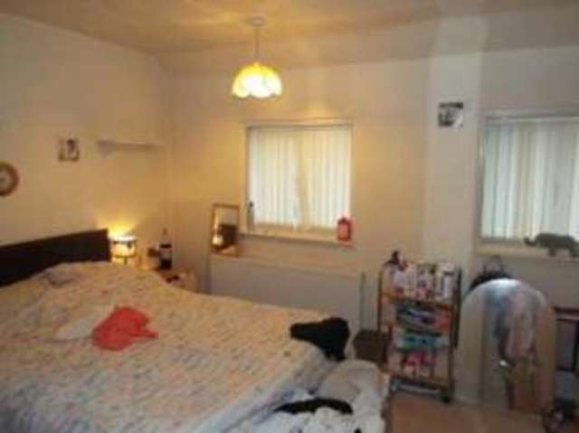  Image of 3 bedroom Terraced house for sale in Mirfield Road Kitts Green Birmingham B33 at Birmingham West Midlands Tile Cross, B33 0AA
