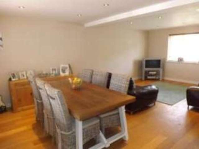  Image of 3 bedroom Semi-Detached house for sale in Miskin Road Hoo Rochester ME3 at Hoo Rochester Hoo, ME3 9EB