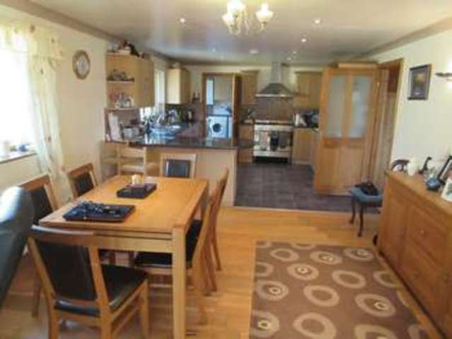  Image of 4 bedroom Detached house for sale in Mona Street Amlwch LL68 at Mona Street  Amlwch, LL68 9AW