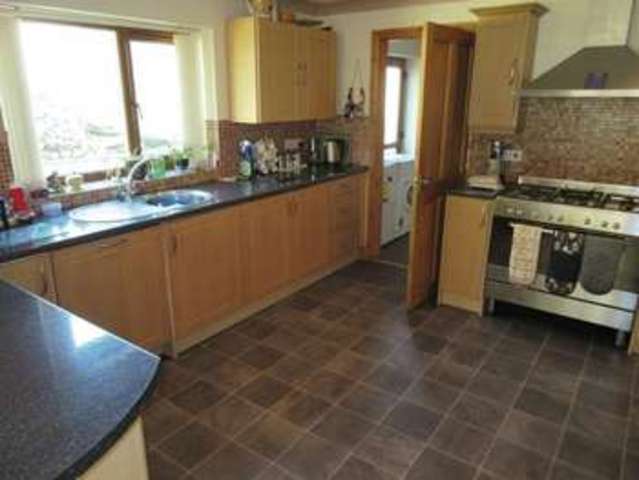  Image of 4 bedroom Detached house for sale in Mona Street Amlwch LL68 at Mona Street  Amlwch, LL68 9AW