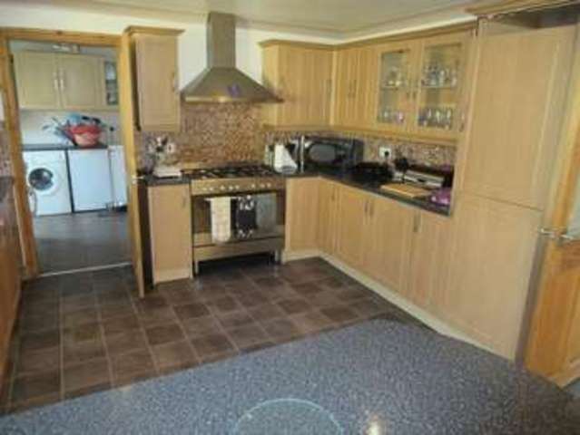  Image of 4 bedroom Detached house for sale in Mona Street Amlwch LL68 at Mona Street  Amlwch, LL68 9AW