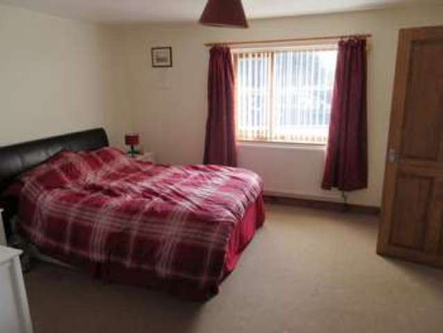  Image of 4 bedroom Detached house for sale in Mona Street Amlwch LL68 at Mona Street  Amlwch, LL68 9AW