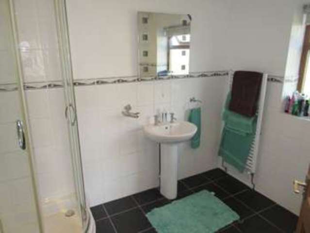 Image of 4 bedroom Detached house for sale in Mona Street Amlwch LL68 at Mona Street  Amlwch, LL68 9AW