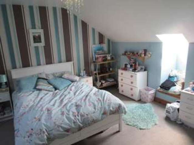  Image of 4 bedroom Detached house for sale in Mona Street Amlwch LL68 at Mona Street  Amlwch, LL68 9AW