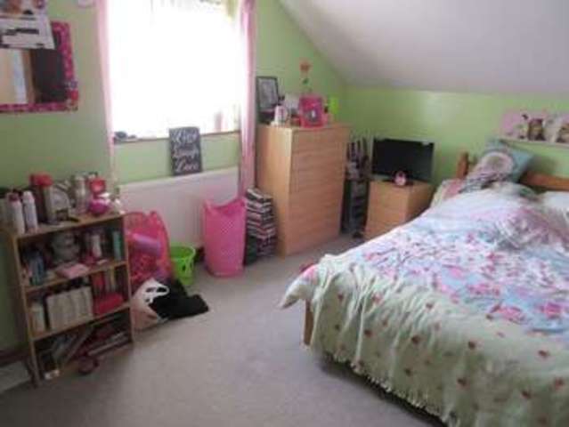  Image of 4 bedroom Detached house for sale in Mona Street Amlwch LL68 at Mona Street  Amlwch, LL68 9AW