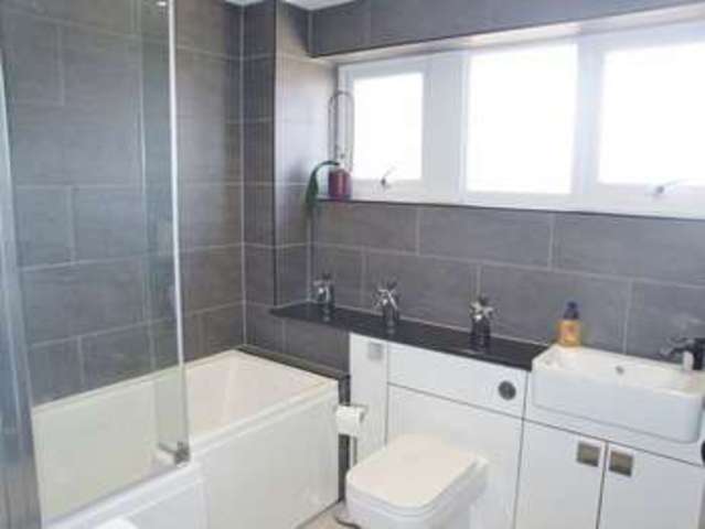  Image of 3 bedroom Terraced house for sale in Monks Dale Yeovil BA21 at Monks Dale  Yeovil, BA21 3JB