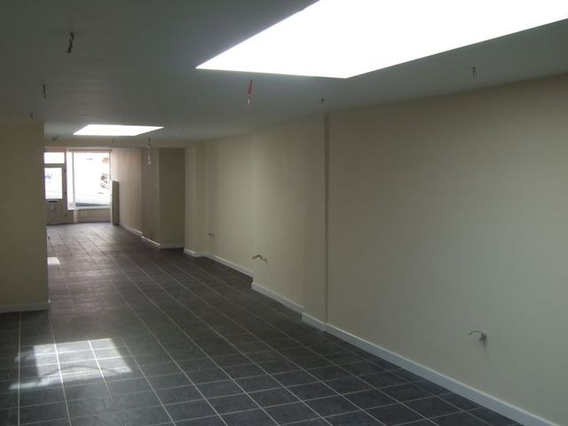  Image of Property to rent in Moor Street Chepstow NP16 at Moor Street  Chepstow, NP16 5DE