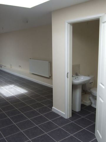  Image of Property to rent in Moor Street Chepstow NP16 at Moor Street  Chepstow, NP16 5DE