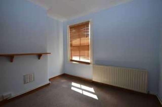  Image of 2 bedroom Flat to rent in Morieux Road London E10 at London, E10 7LL