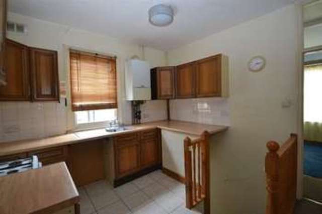  Image of 2 bedroom Flat to rent in Morieux Road London E10 at London, E10 7LL