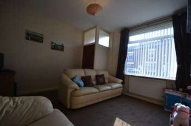  Image of 2 bedroom Terraced house for sale in Mornington Road Bolton BL1 at Mornington Road  Bolton, BL1 4EF