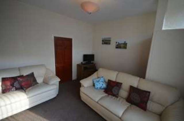  Image of 2 bedroom Terraced house for sale in Mornington Road Bolton BL1 at Mornington Road  Bolton, BL1 4EF