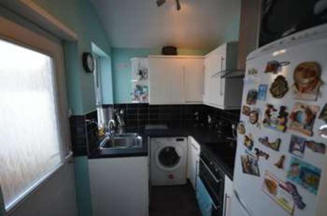  Image of 2 bedroom Terraced house for sale in Mornington Road Bolton BL1 at Mornington Road  Bolton, BL1 4EF