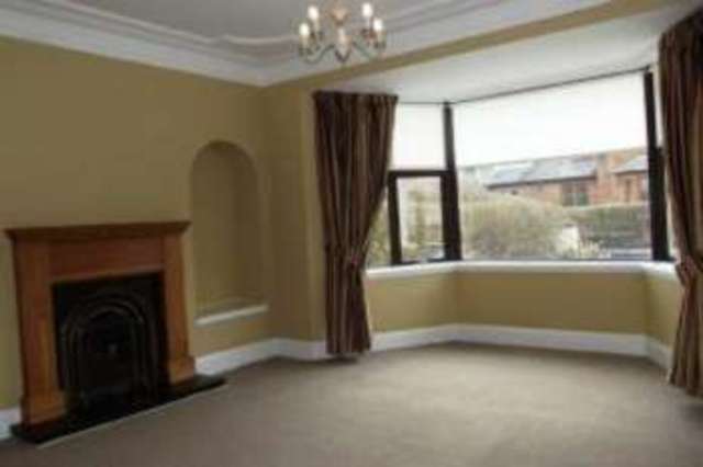  Image of 4 bedroom Semi-Detached house for sale in Morven Drive Troon KA10 at Troon South Ayrshire Troon, KA10 6NQ