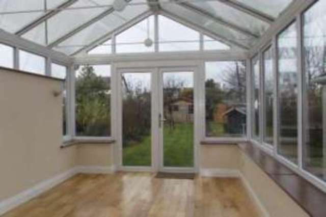  Image of 4 bedroom Semi-Detached house for sale in Morven Drive Troon KA10 at Troon South Ayrshire Troon, KA10 6NQ
