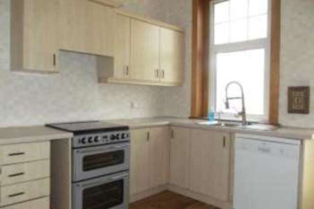  Image of 4 bedroom Semi-Detached house for sale in Morven Drive Troon KA10 at Troon South Ayrshire Troon, KA10 6NQ