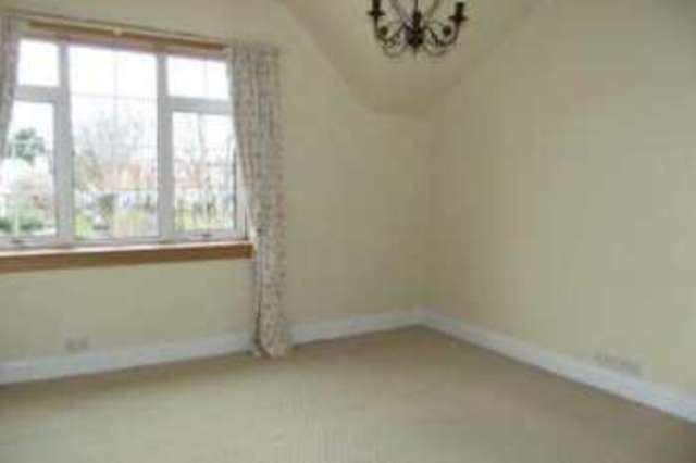  Image of 4 bedroom Semi-Detached house for sale in Morven Drive Troon KA10 at Troon South Ayrshire Troon, KA10 6NQ