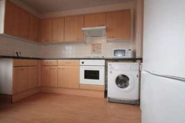 Image of 3 bedroom Flat to rent in Mott Street Hockley Birmingham B19 at Mott Street  Birmingham, B19 3HD