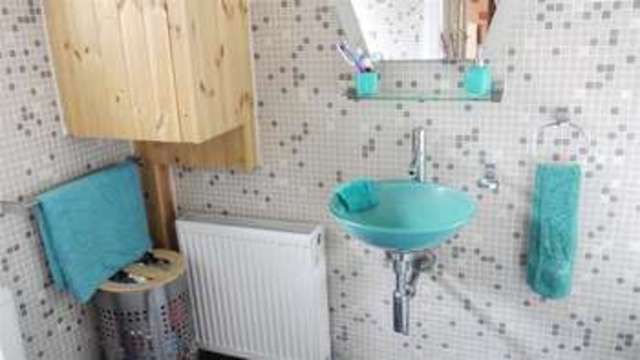  Image of 3 bedroom Terraced house for sale in Mount Pleasant Road Goole DN14 at Goole East Yorkshire, DN14 6LE