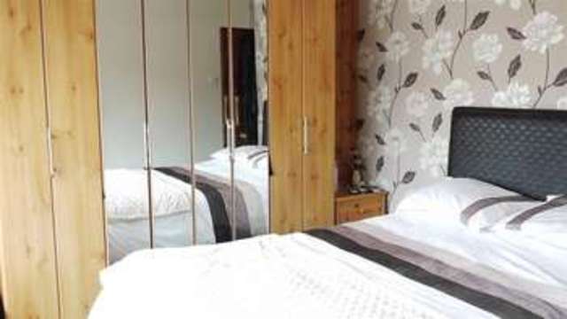 Image of 3 bedroom Terraced house for sale in Mount Pleasant Road Goole DN14 at Goole East Yorkshire, DN14 6LE