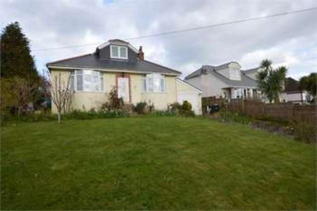  Image of 5 bedroom Detached house for sale in Mount Pleasant Road Kingskerswell Newton Abbot TQ12 at Mount Pleasant Road Kingskerswell Kingskerswell, TQ12 5JJ