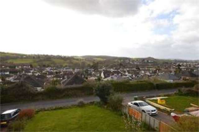  Image of 5 bedroom Detached house for sale in Mount Pleasant Road Kingskerswell Newton Abbot TQ12 at Mount Pleasant Road Kingskerswell Kingskerswell, TQ12 5JJ