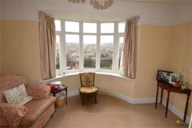  Image of 5 bedroom Detached house for sale in Mount Pleasant Road Kingskerswell Newton Abbot TQ12 at Mount Pleasant Road Kingskerswell Kingskerswell, TQ12 5JJ