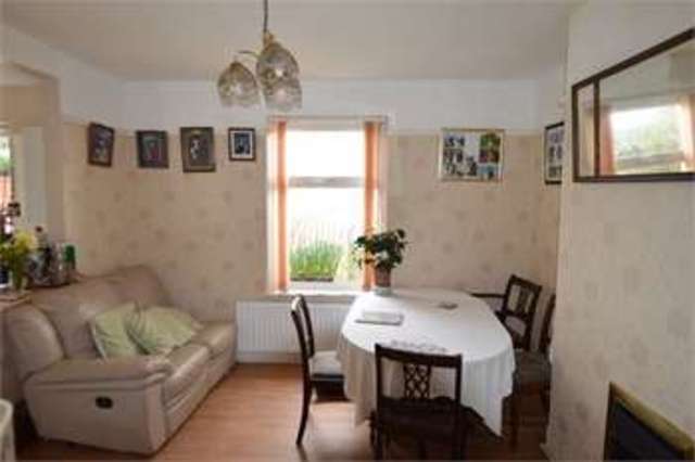  Image of 5 bedroom Detached house for sale in Mount Pleasant Road Kingskerswell Newton Abbot TQ12 at Mount Pleasant Road Kingskerswell Kingskerswell, TQ12 5JJ