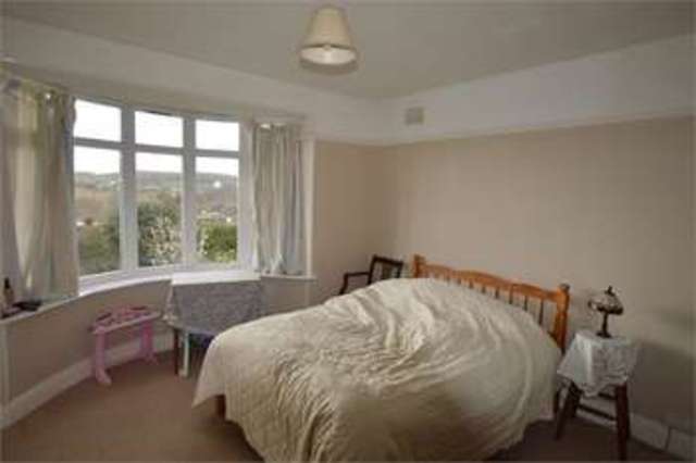  Image of 5 bedroom Detached house for sale in Mount Pleasant Road Kingskerswell Newton Abbot TQ12 at Mount Pleasant Road Kingskerswell Kingskerswell, TQ12 5JJ