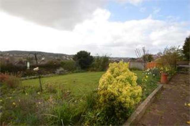  Image of 5 bedroom Detached house for sale in Mount Pleasant Road Kingskerswell Newton Abbot TQ12 at Mount Pleasant Road Kingskerswell Kingskerswell, TQ12 5JJ
