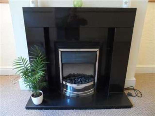  Image of 2 bedroom Terraced house to rent in Mount Street Sowerby Bridge HX6 at Sowerby Bridge, HX6 2QX