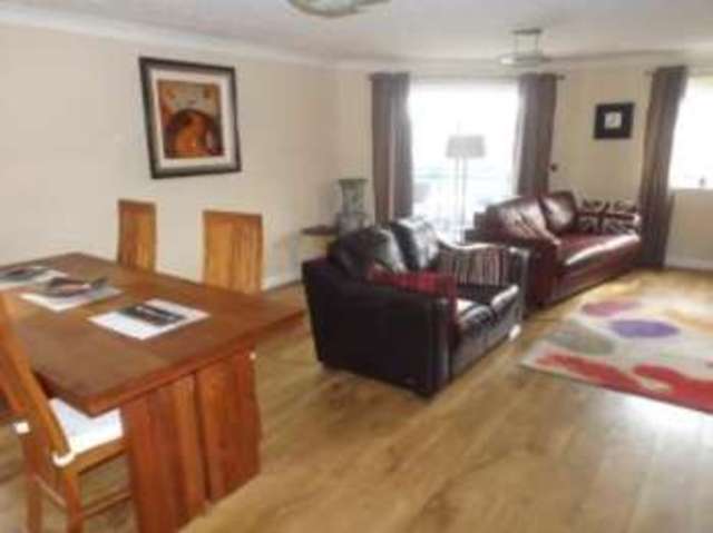  Image of 2 bedroom Flat for sale in Mountbatten Close Ashton-on-Ribble Preston PR2 at Ashton-on-Ribble Preston Fulwood, PR2 2XE